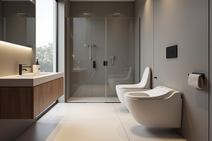 Siège de toilette : quel est le plus confortable pour vous ?