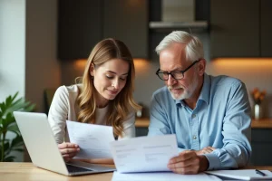 Mutuelle remboursement 100% : comment vérifier ?