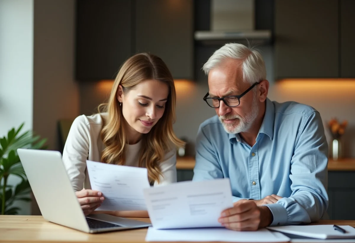 Mutuelle remboursement 100% : comment vérifier ?